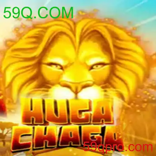 HugaChaga