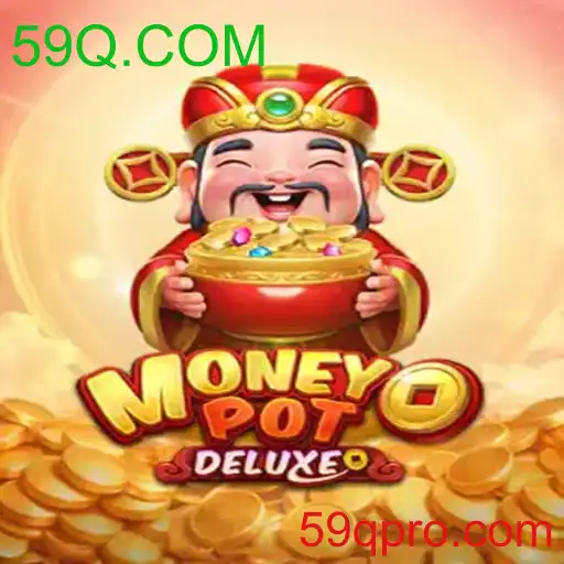 MoneyPotDELUXE